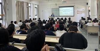 903AE844A2F3D2731D86381FD1A486F3